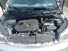 KNDJP3A50H7****** Repairable 2017 Kia Soul in Los Angeles