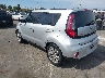 KNDJP3A50H7****** Salvage and Repairable 2017 Kia Soul in Los Angeles
