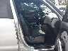 KNDJP3A50H7****** Used and Repairable 2017 Kia Soul in California State
