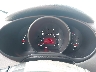 KNDJP3A50H7****** Salvage 2017 Kia Soul in Los Angeles