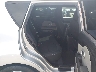 KNDJP3A50H7****** Wrecked 2017 Kia Soul in Los Angeles