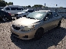2T1BU4EE7AC****** Usados y Reparables 2010 Toyota Corolla en Little Rock