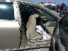 2T1BU4EE7AC****** Usados y Reparables 2010 Toyota Corolla en Estado de Arkansas