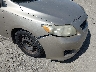 2T1BU4EE7AC****** Salvamento y Reparables 2010 Toyota Corolla en Estado de Arkansas