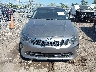 5XXGU4L3XJG****** Destrozados 2018 Kia Optima en Estado de Ohio