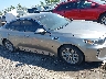 5XXGU4L3XJG****** Usados 2018 Kia Optima en Estado de Ohio