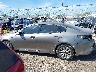 5XXGU4L3XJG****** Reparables 2018 Kia Optima en Estado de Ohio