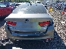5XXGU4L3XJG****** Destrozados 2018 Kia Optima