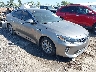 5XXGU4L3XJG****** Salvamento y Destrozados 2018 Kia Optima en Cincinnati