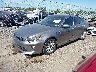 5XXGU4L3XJG****** Usados y Reparables 2018 Kia Optima en Cincinnati