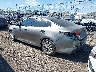 5XXGU4L3XJG****** Salvamento y Reparables 2018 Kia Optima en Cincinnati