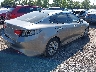 5XXGU4L3XJG****** Salvamento y Destrozados 2018 Kia Optima en Estado de Ohio