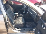 5XXGU4L3XJG****** Usados y Reparables 2018 Kia Optima en Estado de Ohio