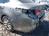 5XXGU4L3XJG****** Salvamento y Reparables 2018 Kia Optima en Estado de Ohio