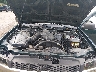 1GCCS198548****** Repairable 2004 Chevrolet Colorado in Burlington