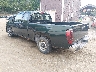 1GCCS198548****** Salvage and Repairable 2004 Chevrolet Colorado in Burlington