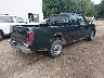 1GCCS198548****** Salvage and Wrecked 2004 Chevrolet Colorado in Vermont State