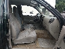 1GCCS198548****** Used and Repairable 2004 Chevrolet Colorado in Vermont State