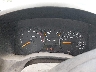 1GCCS198548****** Salvage 2004 Chevrolet Colorado in Burlington