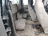 1GCCS198548****** Wrecked 2004 Chevrolet Colorado in Burlington