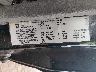 1GCCS198548****** Used 2004 Chevrolet Colorado in Burlington