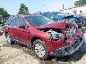 4S4BSACC3G3****** Usados 2016 Subaru Outback en Estado de Carolina del Norte