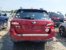 4S4BSACC3G3****** Destrozados 2016 Subaru Outback