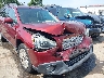 4S4BSACC3G3****** Usados 2016 Subaru Outback