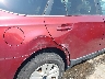 4S4BSACC3G3****** Reparables 2016 Subaru Outback