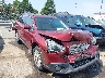 4S4BSACC3G3****** Salvamento y Destrozados 2016 Subaru Outback en Charlotte