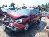 4S4BSACC3G3****** Usados y Reparables 2016 Subaru Outback en Charlotte