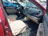 4S4BSACC3G3****** Usados y Reparables 2016 Subaru Outback en Estado de Carolina del Norte