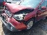 4S4BSACC3G3****** Salvamento y Reparables 2016 Subaru Outback en Estado de Carolina del Norte