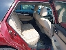 4S4BSACC3G3****** Destrozados 2016 Subaru Outback en Charlotte