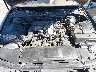 JT8UF11EXP0****** Reparables 1993 Lexus LS en Los Angeles