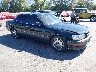 JT8UF11EXP0****** Salvamento y Destrozados 1993 Lexus LS en Los Angeles