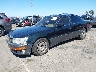 JT8UF11EXP0****** Usados y Reparables 1993 Lexus LS en Los Angeles