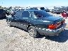 JT8UF11EXP0****** Salvamento y Reparables 1993 Lexus LS en Los Angeles