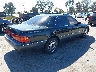 JT8UF11EXP0****** Salvamento y Destrozados 1993 Lexus LS en Estado de California