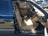 JT8UF11EXP0****** Usados y Reparables 1993 Lexus LS en Estado de California