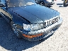 JT8UF11EXP0****** Salvamento y Reparables 1993 Lexus LS en Estado de California