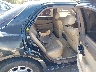 JT8UF11EXP0****** Destrozados 1993 Lexus LS en Los Angeles