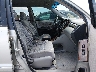 JTEGD21A730****** Used and Repairable 2003 Toyota Highlander in Louisiana State