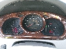 JTEGD21A730****** Salvage 2003 Toyota Highlander in New Orleans East