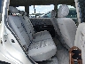JTEGD21A730****** Wrecked 2003 Toyota Highlander in New Orleans East