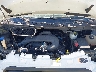 1FTYE1ZM6GK****** Reparables 2016 Ford Transit 150 en Northern Virginia