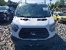 1FTYE1ZM6GK****** Salvamento 2016 Ford Transit 150 en Estado de Virginia