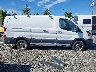 1FTYE1ZM6GK****** Destrozados 2016 Ford Transit 150 en Estado de Virginia