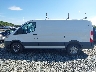 1FTYE1ZM6GK****** Usados 2016 Ford Transit 150 en Estado de Virginia