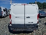 1FTYE1ZM6GK****** Salvamento 2016 Ford Transit 150